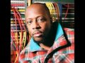 Wyclef Jean - Wish you were here (Pink Floyd ...