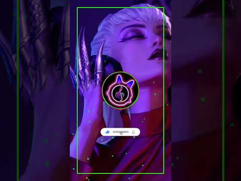 DJ Wellz ft. Toosi - Favourite Song [Zouk ReMix] #shorts