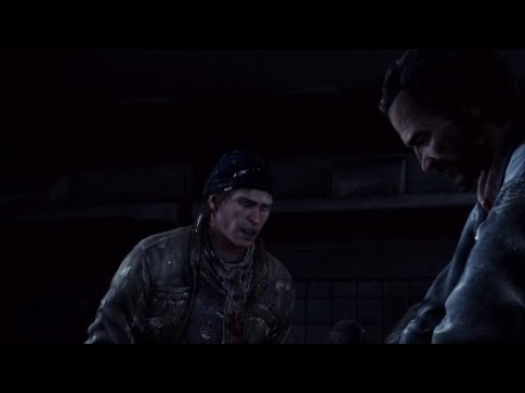 When someone says Abby‘s muscles are unrealistic