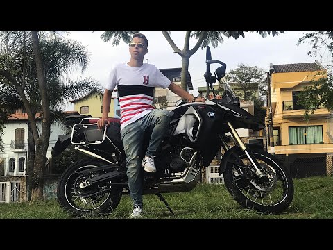 MC Felipe Brito - Acelerou (Clipe Oficial) DJ CK