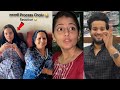 Dr.Ankita चया लगनाची 💍Process Chalu 😍 & Reaction bagha | Neha’s Driving School 😂 | aditya s