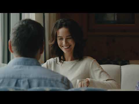 Spätsommer/Herbst im EDELWEISS Berchtesgaden