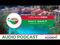 Il Tesoro Di Montespelonca Coffee Break Italian Podcast S3E37