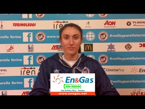 B1-F La banda Elisabetta Tosini presenta VPT-Libellula Bra