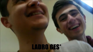 TOP 5 BESTEMMIE PIU' DIVERTENTI A SCUOLA + sottotitoli