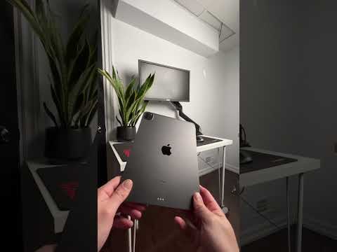 The Perfect iPad Pro Setup