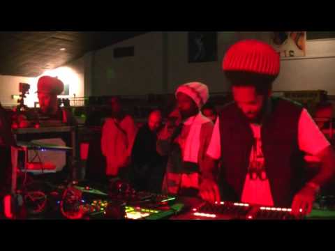 igrade records at UNOD 2016