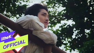 [Teaser2] EPEX(이펙스) _ Breathe in Love