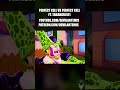 Cell Vs Cell Ft Takahata101 Shorts