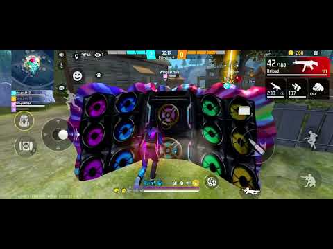 "INSANE QUADRA KILL + USB2 & MP5 HEADSHOTS | Intense 10-Minute Gameplay 🔥🎮" #tiktokeffects #viral 