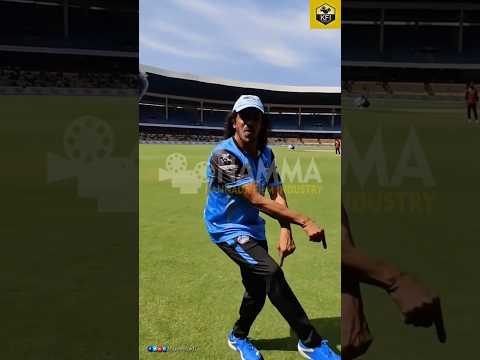 ಉಪ್ಪಿ ಸೈಕ್ ಡ್ಯಾನ್ಸ್❤️🔥| Uppi Dance | Upendra Songs #upendra #uppi #shorts #viral #actor #songs #kfi