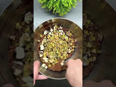 NESTAĆE za TREN!⚡️