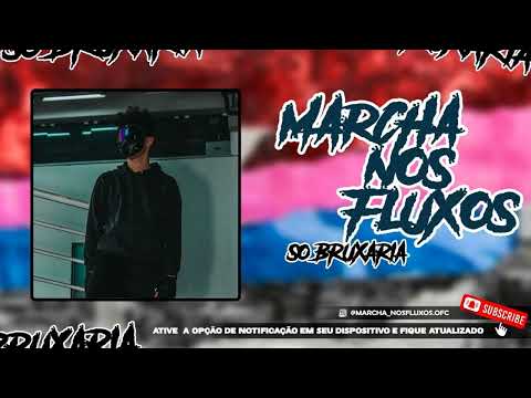 ANIVERSÁRIO BAILE DA DZ7 - MC VITIN DZ7 (DJ GRAFXP)