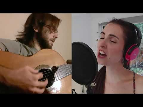 De Barro (Gabriela Echevarria- Matias Fain)