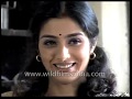 Tabu Om Puri Ayesha Jhulka Kamal Haasan Chachi 420 Bollywood Film Being Made