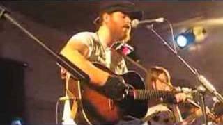 Joe Purdy London Sinkin Low