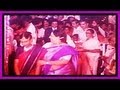 Tamil Movie Kamini 1 27