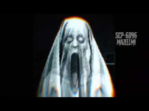 SCP-6096 sounds
