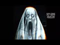 SCP 6096 Sounds
