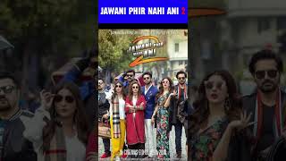 Download lagu Top 5 Best Pakistani Movies | Pakistan ki 5 Best Movies Names In Urdu/Hindi mp3