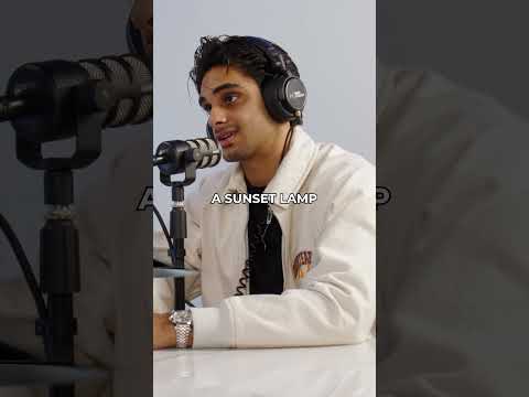 traditional dropshipping vs branded dropshipping