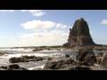 Cape Schanck Lighthouse accommodation and tours on