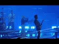 Linkin Park LIVE What I Ve Done Hannover Germany 2025 06 16