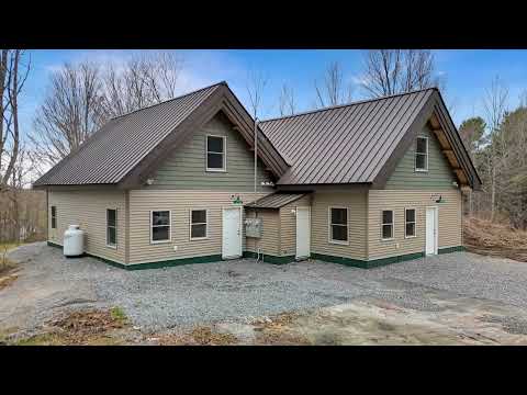 Meadow Woods - Video 2 of 2