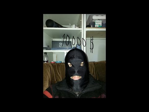 HUH! mitä VR pelailua hetkisitten