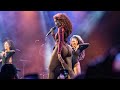IZA Show Completo Festival De Inverno Bahia 2022