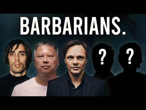 5 of the Most Depraved Killers in US History