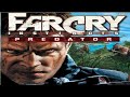 Jogando Far Cry Instincts Predator No Xbox Series S O F