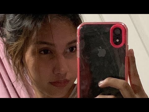 ZEE BYE - เบื่อเวลาที่ฝนตก