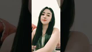 Download lagu mangu - cover Ariel Noah mp3