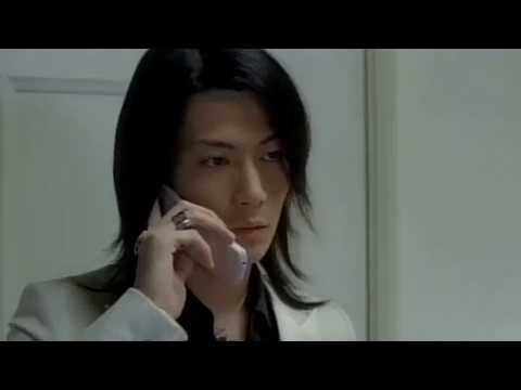 Трейлер
