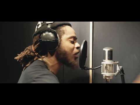 RTKAL - Dubplate - Little Lion Sound - Bun Dem Down Riddim