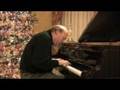 David Nevue - Amazing Grace - LIVE