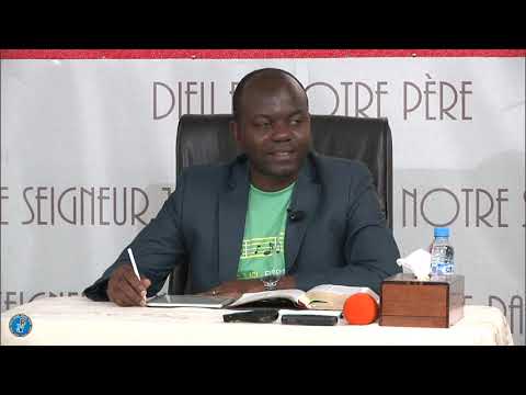 171011 EPEPP  9 CHOSES EXCELLENTES III  LA REDEMPTION ET LA VICTOIRE SUR L'ADVERSITE