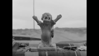 Head Wound City - Scraper (Official Video)