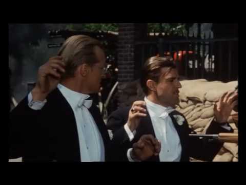 Scheveningen. Scheveningen!