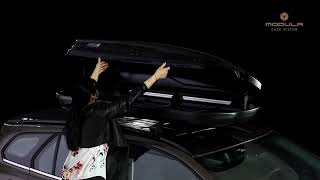 Product Video Thumbnail uWmNYccJzcQ