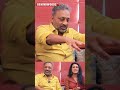 அந்த குட்டி பையன் தேடிக்கிட்டு இருக்
