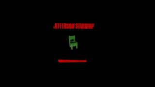 Jefferson Starship :  Connection