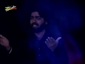 MASOOM SAKINA PE JAFAO PE JAFA HAI Part 01