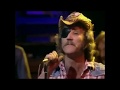 Dr Hook  Medicine Show  Millionaire live 1975 MP4