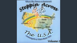 Got The Right attitude