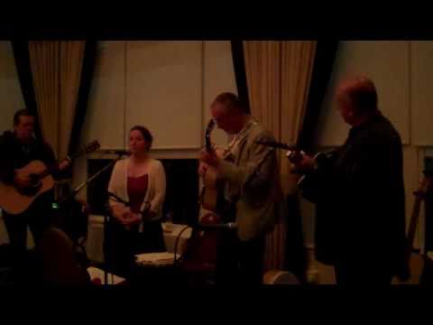 Thumbnail for 3rd Annual Lowe Syndrome benefit concert: Joff's Big Do. by Dick Gaughan