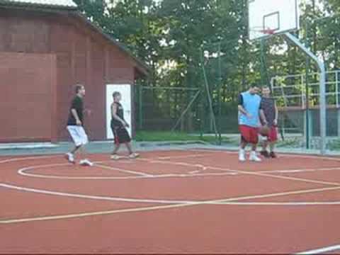 Coci & Webi One Time