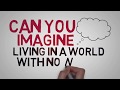 Vaihi: Can you imagine- (OFFICIAL LYRIC VIDEO)