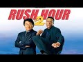 New Funny Rush Hour Movie Rush Hour Sindhi Dub Rush Hour Carter Comedy In Balochi Balochi Comedy
